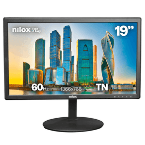 MONITOR-NILOX-NXM19FHD11---18.5--TN-1366-x-768--VGA