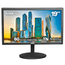 MONITOR-NILOX-NXM19FHD11---18.5--TN-1366-x-768--VGA