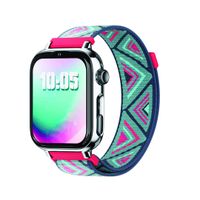 Miniatura 2 de SaveFamily SaveWatch Plus 2 Reloj Inteligente para ni  os 4G Esfera Plata correa Tela Color Tribeca