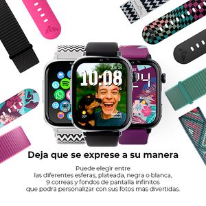 GPS-SW-2PLATA-TELTRIBECA-Galeria-8
