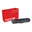 XEROX-Everyday-Toner-para-Brother-HL3140--TN241BK--Negro