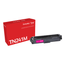 XEROX-Everyday-Toner-para-Brother--HL3140--TN241M--Magenta