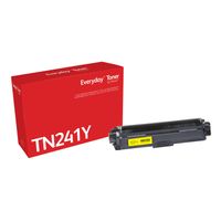 Miniatura 2 de XEROX Everyday Toner para Brother HL3140 (TN241Y) Amarillo