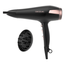SECADOR-04398-BAMBA-IONCARE-ELEGANCE
