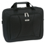 BARBERO-100056-PRECISIONCARE-BARBER