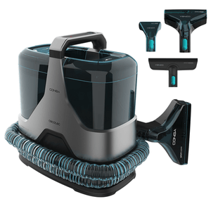 ASPIRADOR-100074-CONGA-6000-CARPET-SPOR