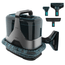 ASPIRADOR-100074-CONGA-6000-CARPET-SPOR
