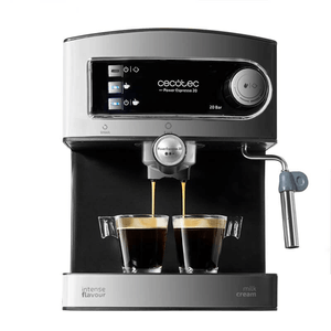 CAFETERA-101336-POWER-ESPRESSO-20