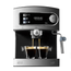 CAFETERA-101336-POWER-ESPRESSO-20