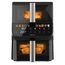 FREIDORA-109328-CECOFRY-DUOLEVEL-10000-W