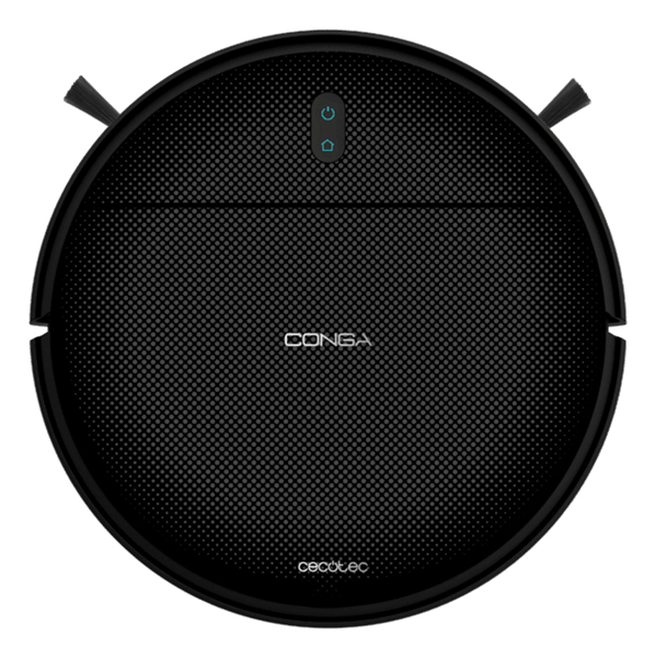 ASPIRADOR 114725 CONGA M10