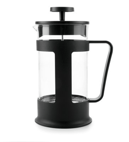 CAFETERA IBILI 623706 EMBOLO 600ML