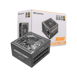 FUENTE-DE-ALIMENTACION-ATX-DARKFLASH-PMT850-NEGRA