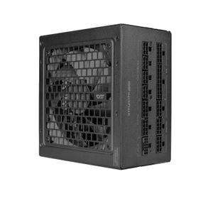 DP-PMT850GFMS-BFF-KR1-Galeria-3