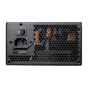 DP-PMT850GFMS-BFF-KR1-Galeria-4