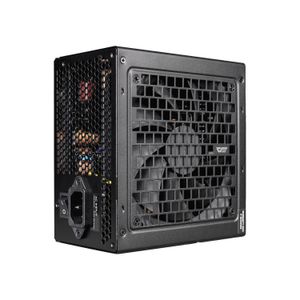 DP-PMT850GFMS-BFF-KR1-Galeria-5