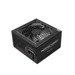 DP-PMT850GFMS-BFF-KR1-Galeria-6