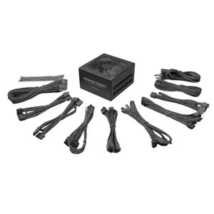 DP-PMT850GFMS-BFF-KR1-Galeria-7