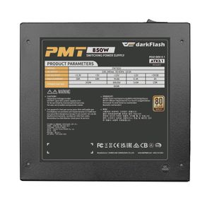 DP-PMT850GFMS-BFF-KR1-Galeria-9