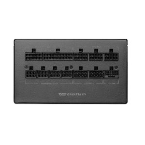 DP-PMT850GFMS-BFF-KR1-Galeria-11