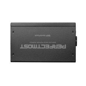 DP-PMT850GFMS-BFF-KR1-Galeria-12