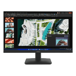 MONITOR-LENOVO-ThinkVision-S27-4e-Monitor--ThinkVision-27--IPS-1920-x-1080-HDMI-VGA