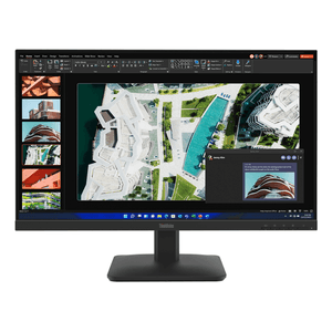 MONITOR-LENOVO-ThinkVision-S27-4e-Monitor--ThinkVision-27--IPS-1920-x-1080-HDMI-VGA