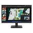 MONITOR-LENOVO-ThinkVision-S27-4e-Monitor--ThinkVision-27--IPS-1920-x-1080-HDMI-VGA