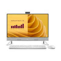 Miniatura 2 de Svc Dell 27 AIO EC27250 C5-120U 16GB