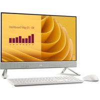 Miniatura 3 de Svc Dell 27 AIO EC27250 C5-120U 16GB