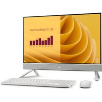 Miniatura 4 de Svc Dell 27 AIO EC27250 C5-120U 16GB