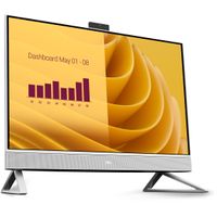 Miniatura 5 de Svc Dell 27 AIO EC27250 C5-120U 16GB