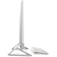 Miniatura 6 de Svc Dell 27 AIO EC27250 C5-120U 16GB