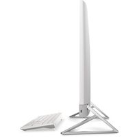 Miniatura 7 de Svc Dell 27 AIO EC27250 C5-120U 16GB