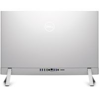 Miniatura 8 de Svc Dell 27 AIO EC27250 C5-120U 16GB