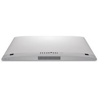 Miniatura 9 de Svc Dell 27 AIO EC27250 C5-120U 16GB