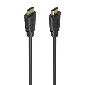 AISENS---CABLE-HDMI-V2.1-CCS-ULTRA-ALTA-VELOCIDAD---HEC-8K-60HZ-48GBPS-A-M-A-M-NEGRO-3.0M