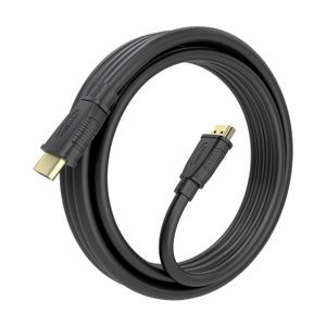 A150-0961-Galeria-2