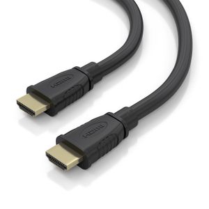 A150-0961-Galeria-3