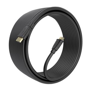 A150-0964-Galeria-2