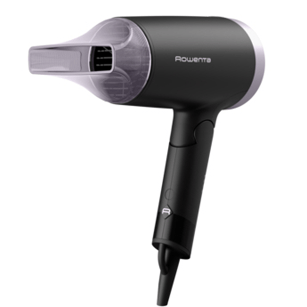 SECADOR DE PELO ROWENTA CV1831F0 1600 W