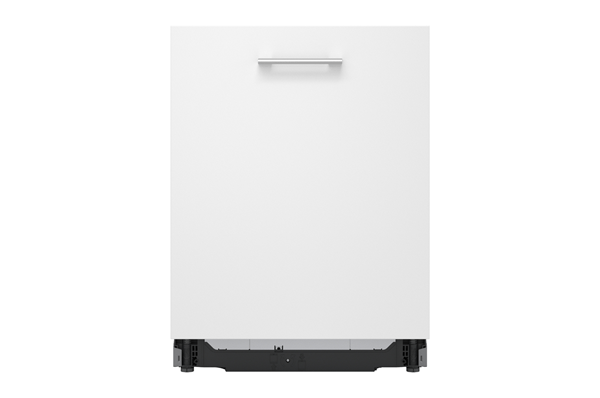 LAVAVAJILLAS INTEGRABLE LG DB273TX A 14 CUBIERTOS