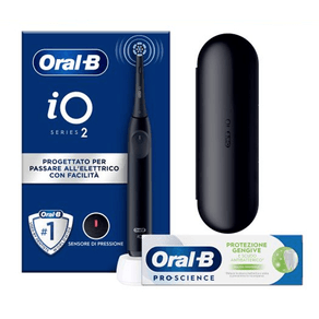 CEPILLO-DENTAL-ELECTRICO-BRAUN-IO2-NEGRO-CON-FUNDA-DE-VIAJE