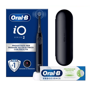 CEPILLO-DENTAL-ELECTRICO-BRAUN-IO2-NEGRO-CON-FUNDA-DE-VIAJE