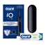 CEPILLO-DENTAL-ELECTRICO-BRAUN-IO2-NEGRO-CON-FUNDA-DE-VIAJE