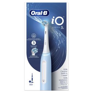 IO3-S-ICE-BLUE--CW--Galeria-2