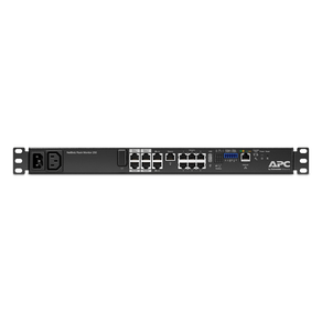 NetBotz-Rack-Monitor-250-w-embedded-NMC3
