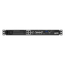 NetBotz-Rack-Monitor-250-w-embedded-NMC3
