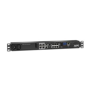 NBRK0250A-Galeria-2