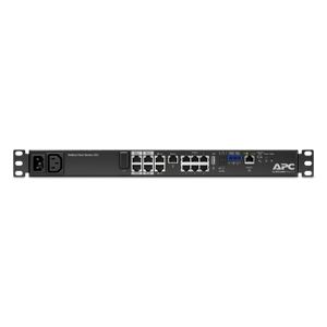 NBRK0250A-Galeria-3